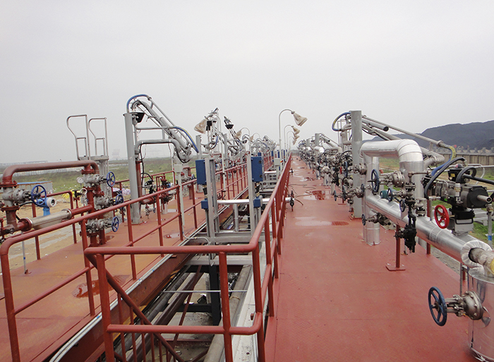 1576719862306495.jpg 火車鶴管.jpg