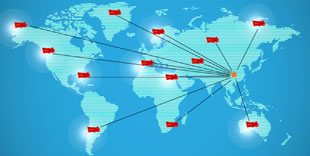 整體解決方案，售后無(wú)憂(yōu)